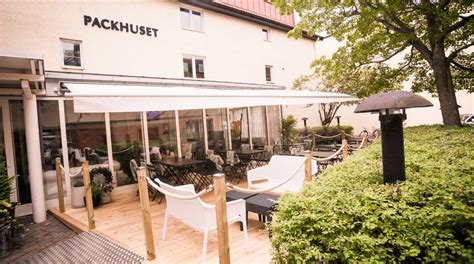 hotell kalmar packhuset.